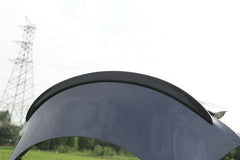 Performance Spoiler Real Carbon Fibre For Model 3 - TESDADDY