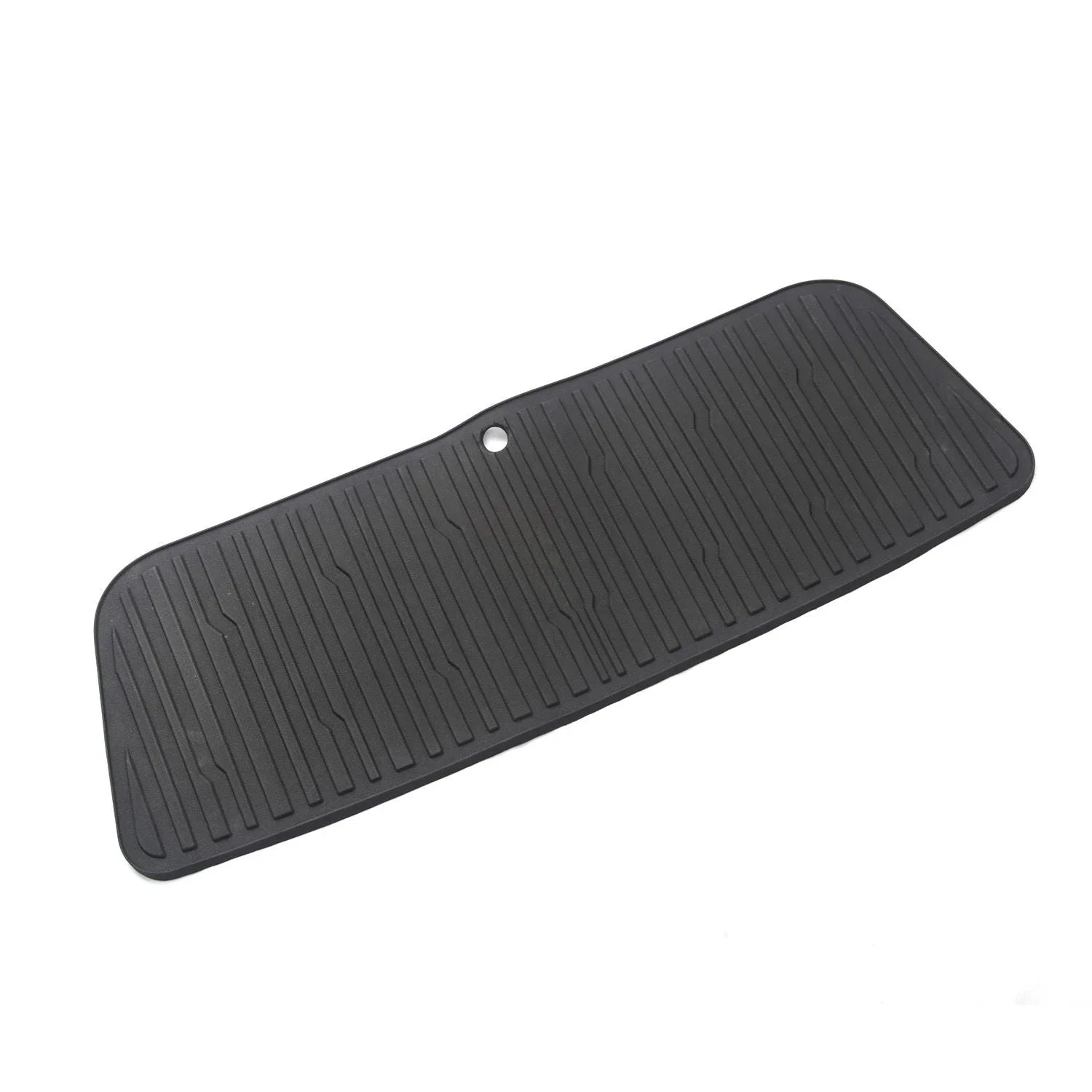 Rear Trunk Tailgate Protective Liner For Tesla Model Y (2022-2024)