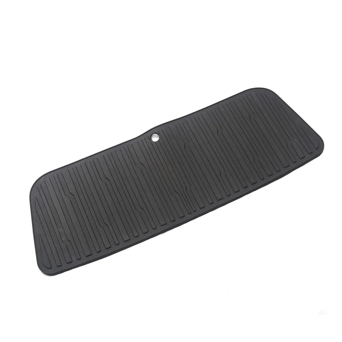 Rear Trunk Tailgate Protective Liner For Tesla Model Y (2022-2024)