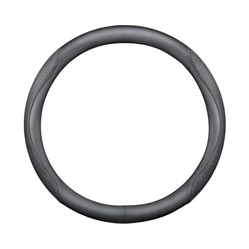 Steering Wheel Cover For Mazda CX-5 (2017–2026)