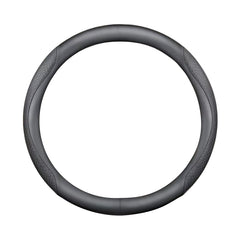 Steering Wheel Cover For Mazda CX-5 (2017–2026)