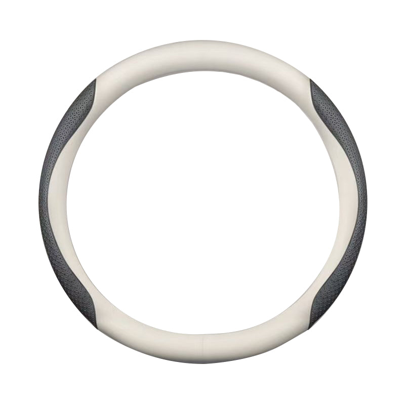 Steering Wheel Cover For Mazda CX-5 (2017–2026)