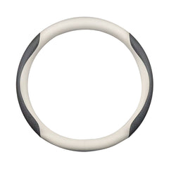 Steering Wheel Cover For Mazda CX-5 (2017–2026)