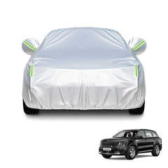 Car Cover For Kia Sorento (2020–2026)