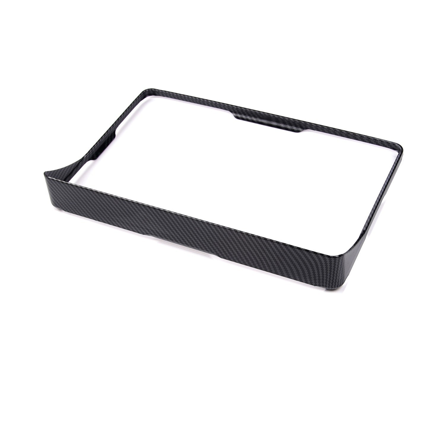TeslaModelyModel3ControlScreenFrameCover-01