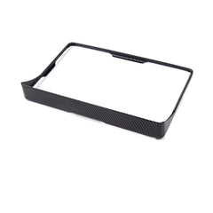 TeslaModelyModel3ControlScreenFrameCover-01