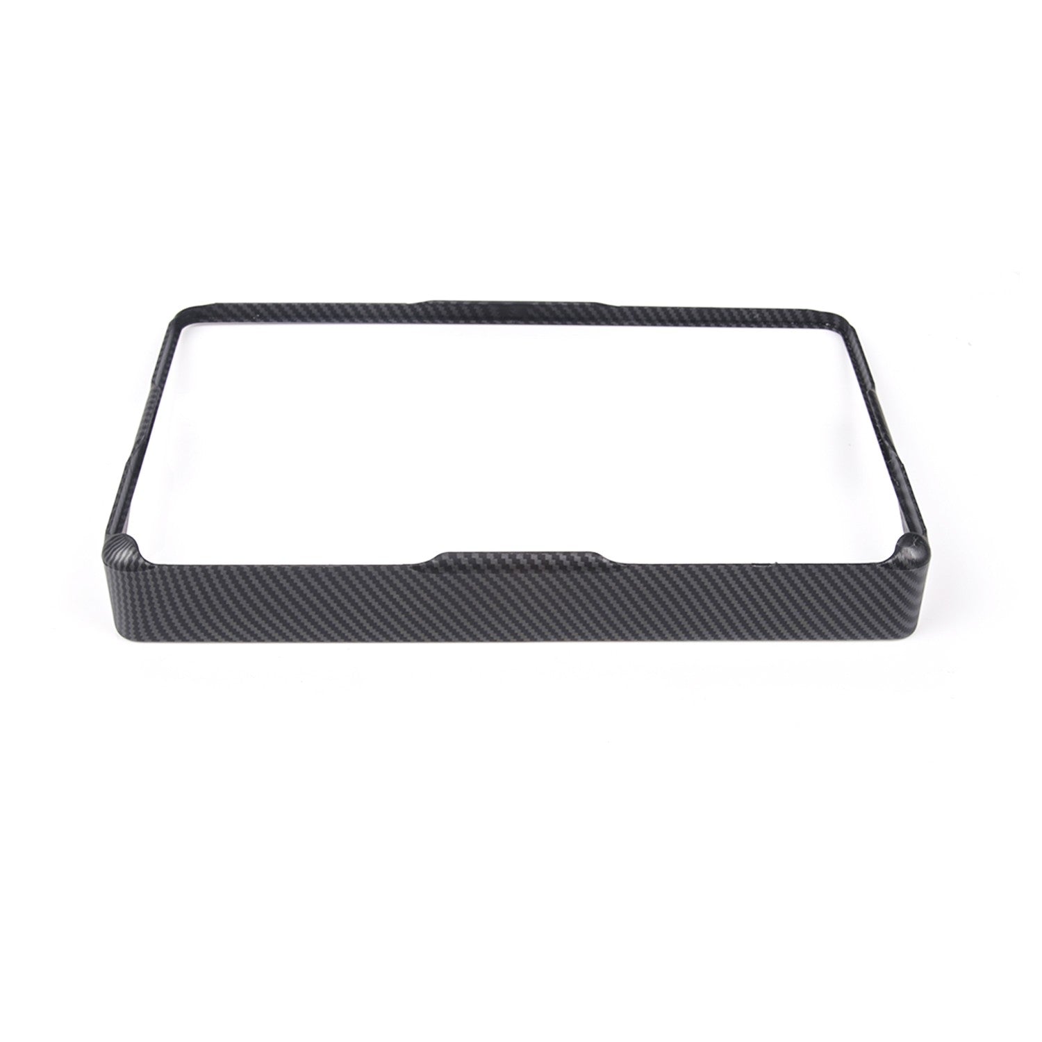 TeslaModelyModel3ControlScreenFrameCover-02