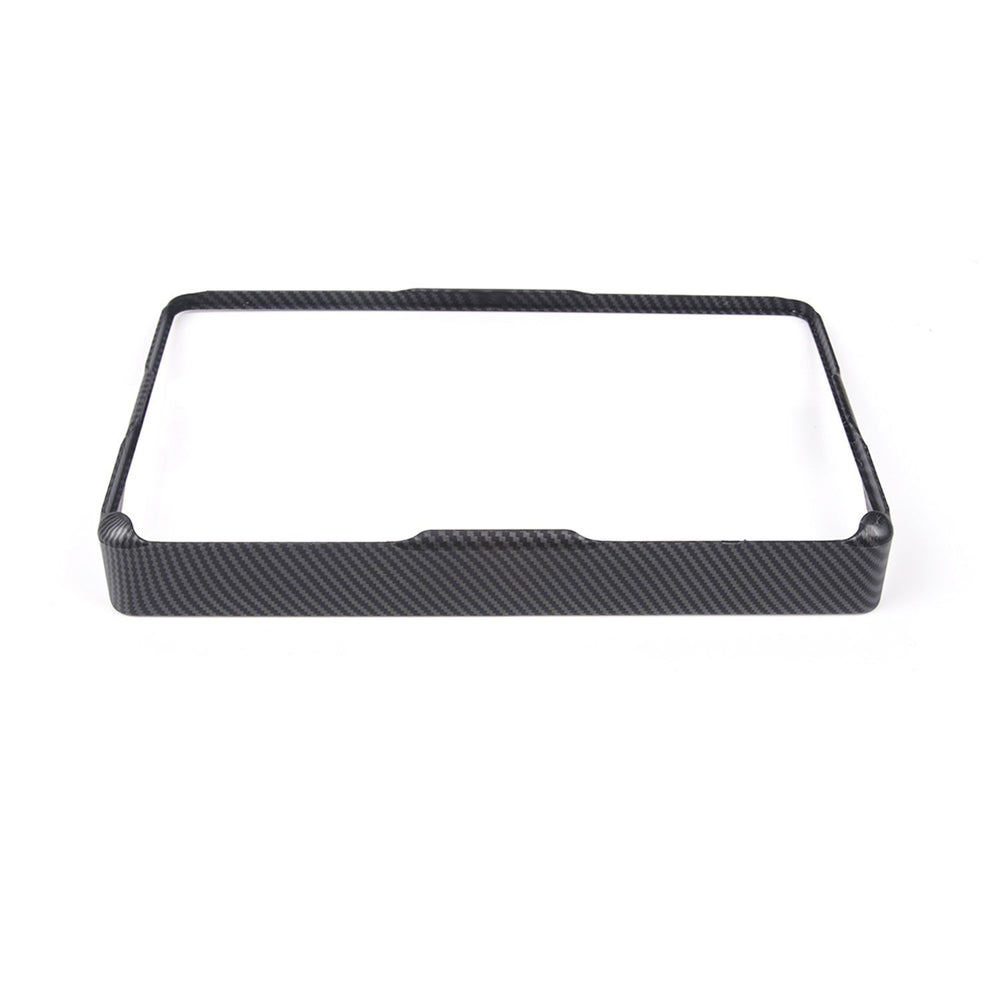 TeslaModelyModel3ControlScreenFrameCover-02