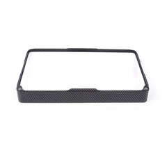 TeslaModelyModel3ControlScreenFrameCover-02