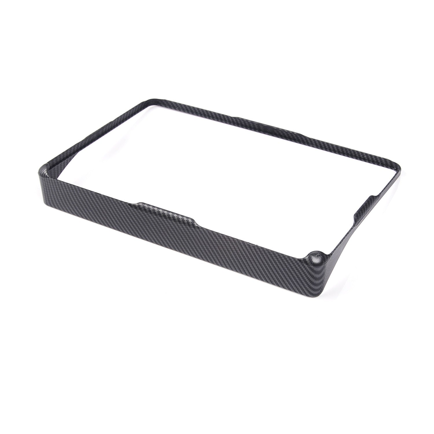 TeslaModelyModel3ControlScreenFrameCover-03