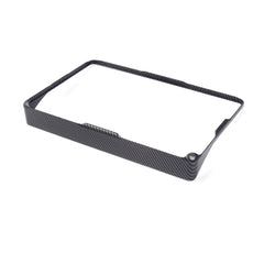 TeslaModelyModel3ControlScreenFrameCover-03