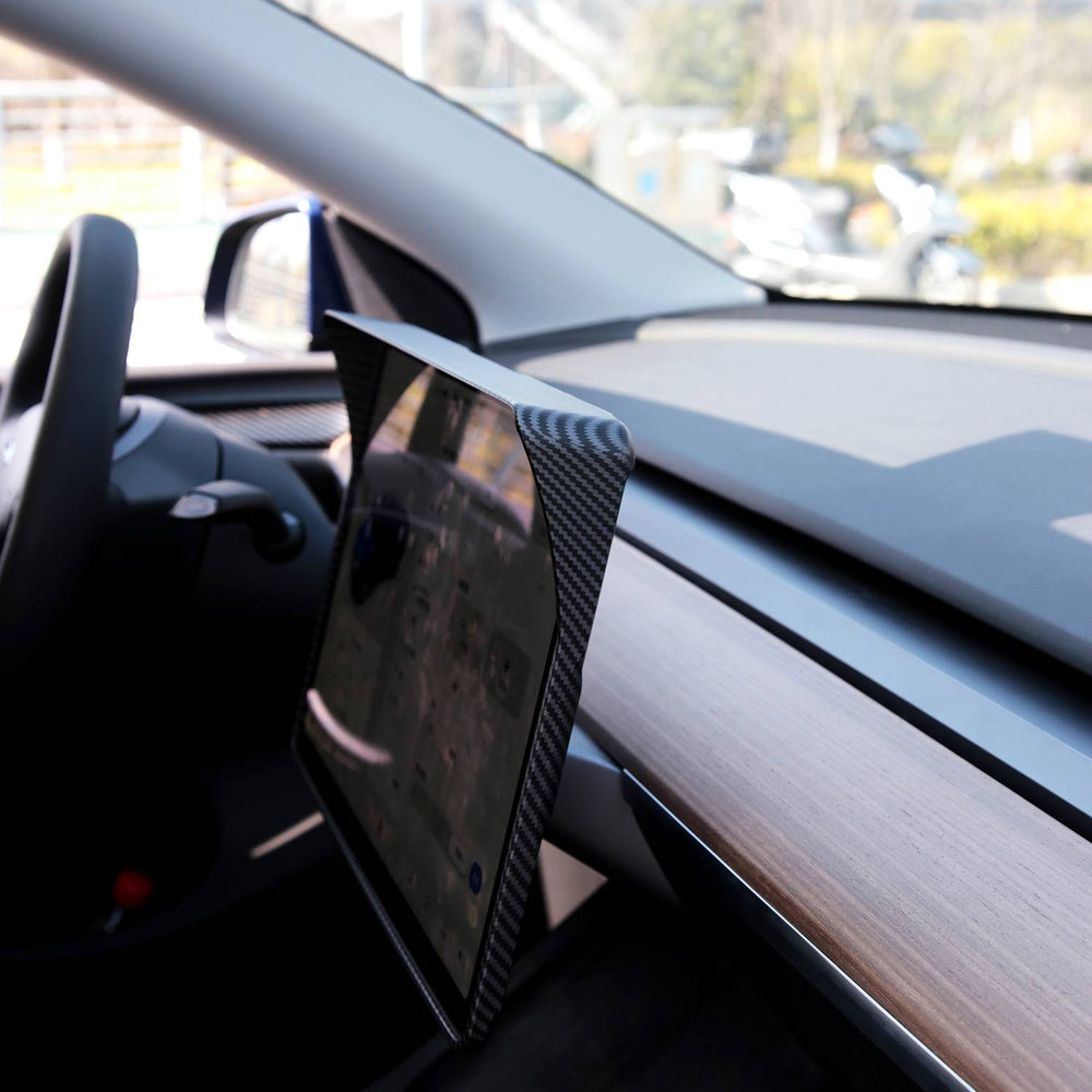 TeslaModelyModel3ControlScreenFrameCover-06