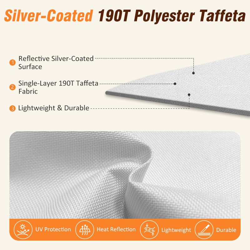 Car Cover For Kia Sportage (2021–2026)