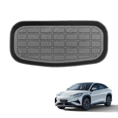 TPE Inner Trunk Mat For BYD Sealion 7 (2025-2026)