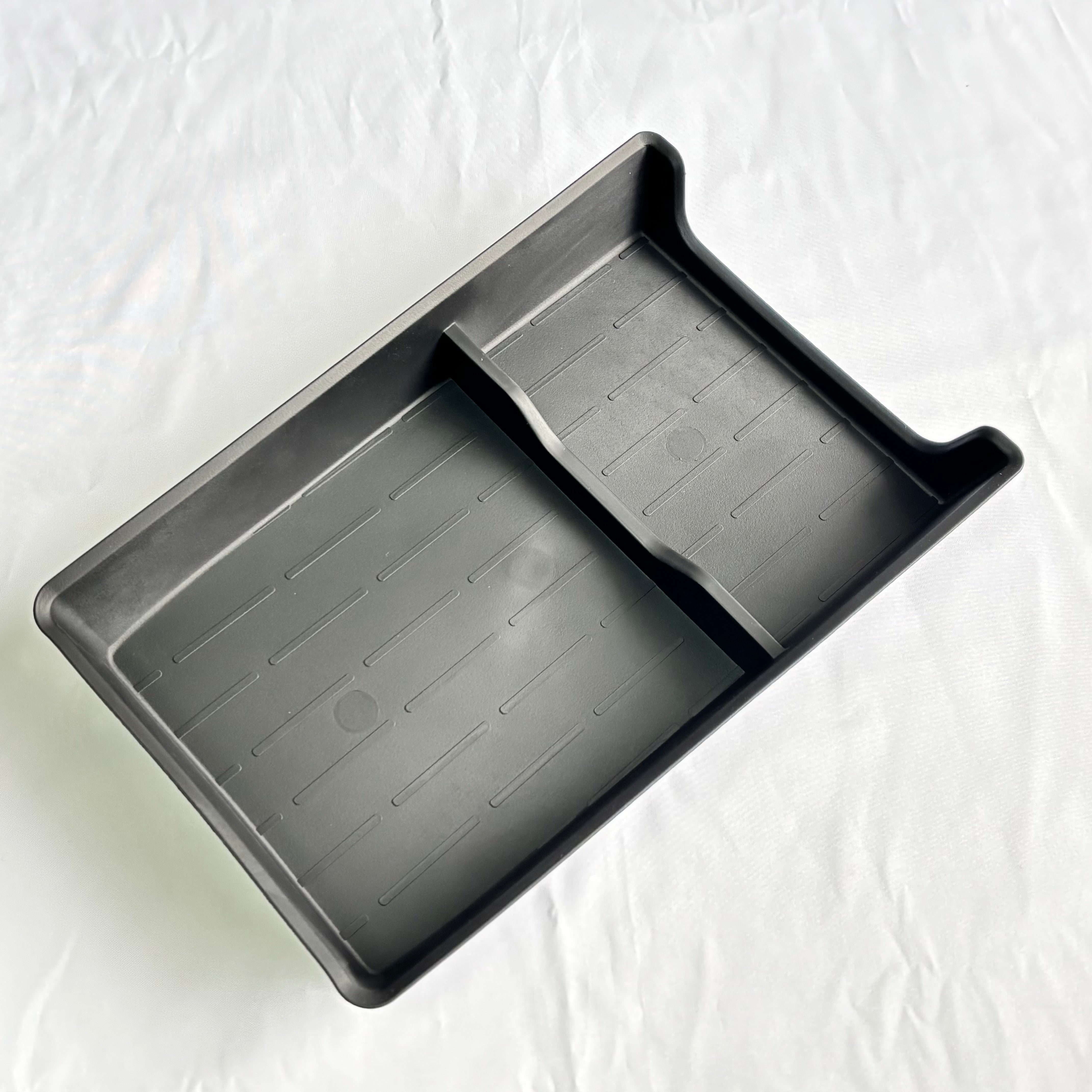 Center Lower Storage For BYD Sealion 7 (2024-2026)