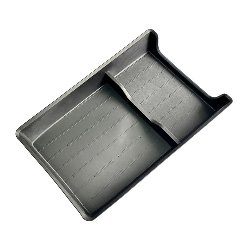 Center Lower Storage For BYD Sealion 7 (2024-2026)