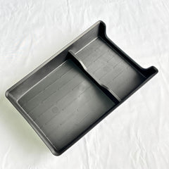 Center Lower Storage For BYD Sealion 7 (2024-2026)