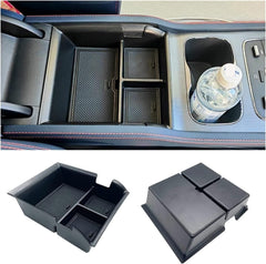Armrest Storage box For Atto3 - FITMYBYD