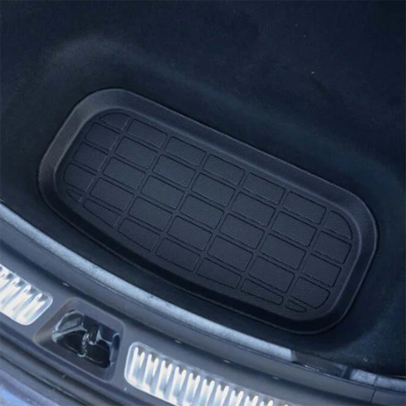 TPE Inner Trunk Mat For BYD Sealion 7 (2025-2026)