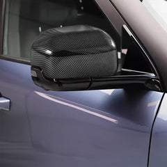 Side Mirror Cover For BYD Shark 6 (2024-2026)