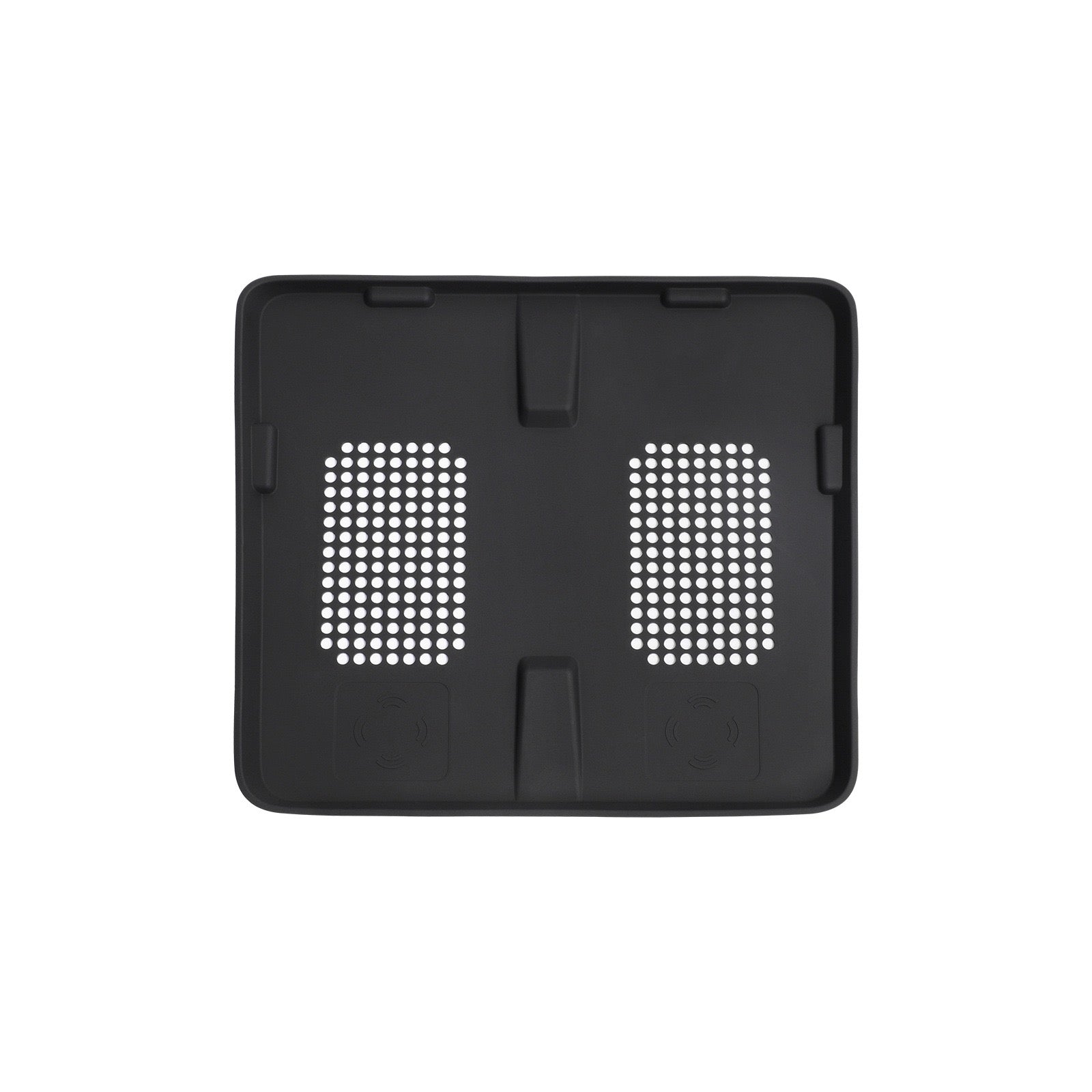 Central Control Wireless Charging Pad For BYD Shark (2024-2026)