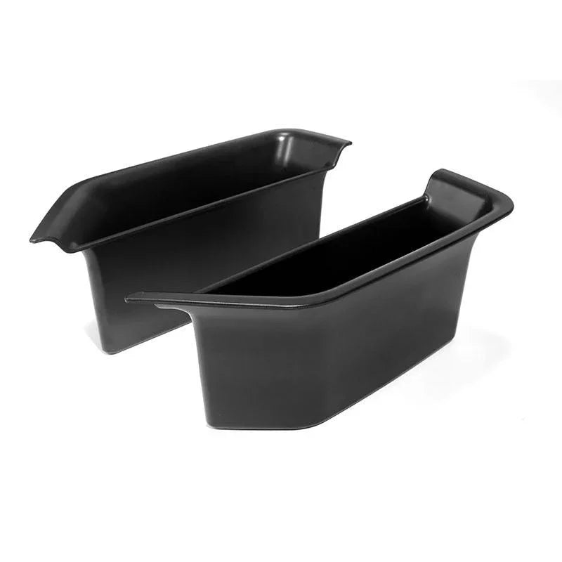 Door Handle Storage Box For BYD Shark 6 (2024-2026)