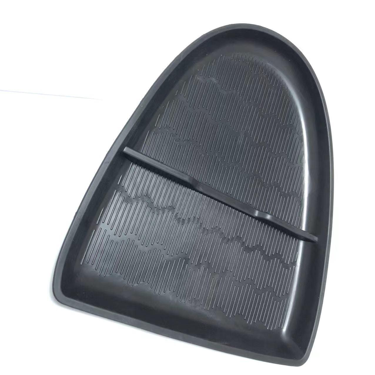 Center Console Organizer Tray For Atto3 - FITMYBYD