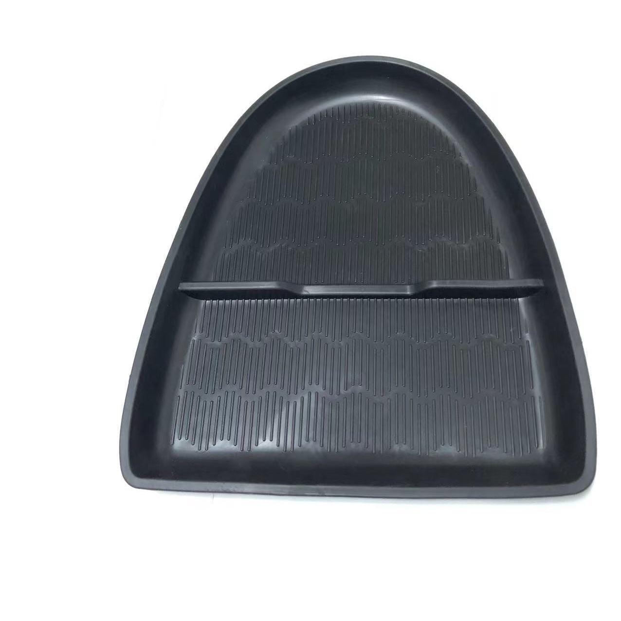 Center Console Organizer Tray For Atto3 - FITMYBYD