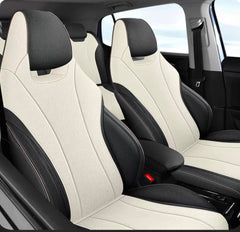 Seat Covers For BYD Dolphin (2023-2026)