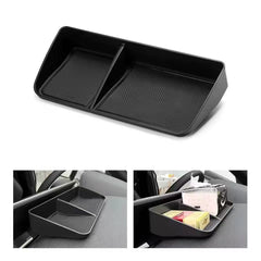 Dashboard Tray For BYD Sealion 6 (2024-2026)