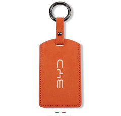 NFC Card Cover Case For BYD