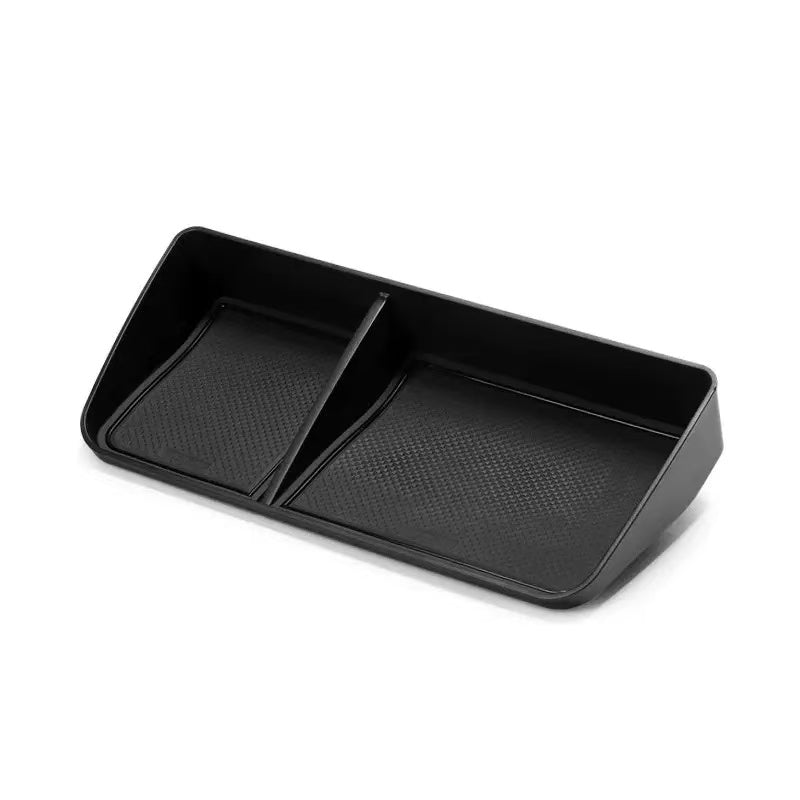 Dashboard Tray For BYD Sealion 6 (2024-2026)
