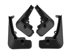 Mud Flaps For BYD Sealion 6 (2023-2026)