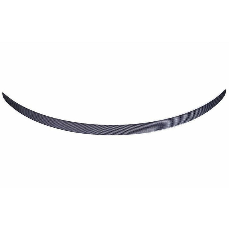 Performance Spoiler For Tesla Model 3 (2019-2023)