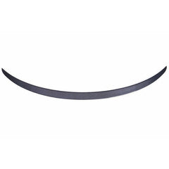 Performance Spoiler For Tesla Model 3 (2019-2023)